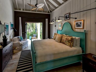 Antigua Barbuda Home 897611 Antigua Barbuda Home 897611