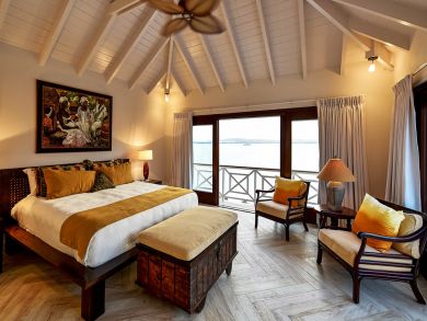 Antigua Barbuda Home 897611 Antigua Barbuda Home 897611