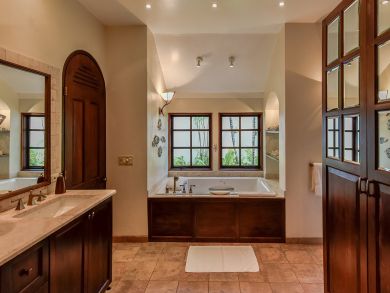 Antigua Barbuda Home 897611 Antigua Barbuda Home 897611