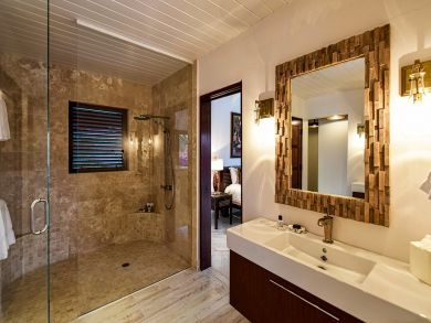 Antigua Barbuda Home 897611 Antigua Barbuda Home 897611