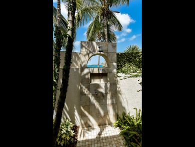 Antigua Barbuda Home 897611 Antigua Barbuda Home 897611