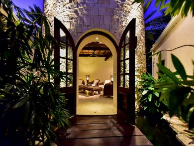 Antigua Barbuda Home 897611 Antigua Barbuda Home 897611