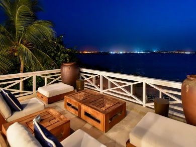 Antigua Barbuda Home 897611 Antigua Barbuda Home 897611
