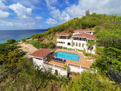 Saint Maarten Saint Martin Home 897613