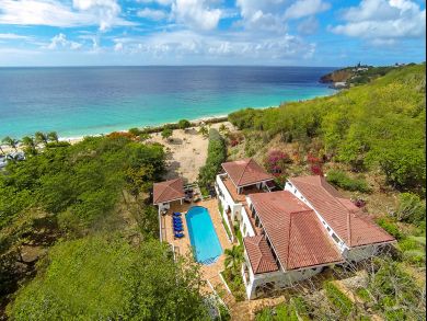 Saint Maarten Saint Martin Home 897613