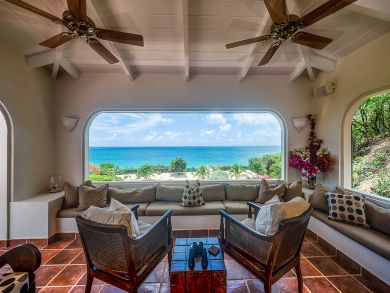 Saint Maarten Saint Martin Home 897613