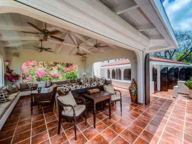 Saint Maarten Saint Martin Home 897613