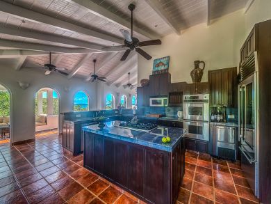 Saint Maarten Saint Martin Home 897613