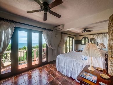 Saint Maarten Saint Martin Home 897613