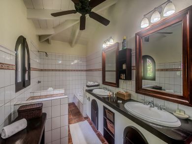 Saint Maarten Saint Martin Home 897613