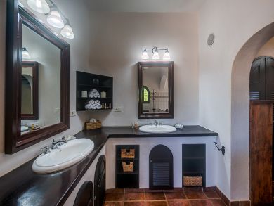 Saint Maarten Saint Martin Home 897613