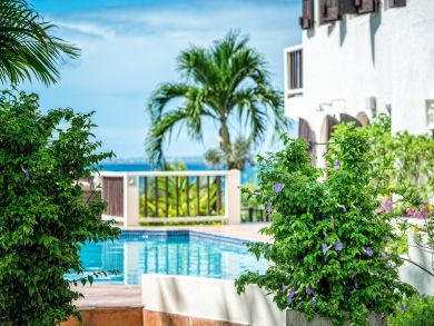 Saint Maarten Saint Martin Home 897613