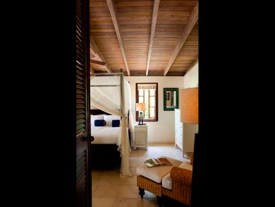Antigua Barbuda Home 897614