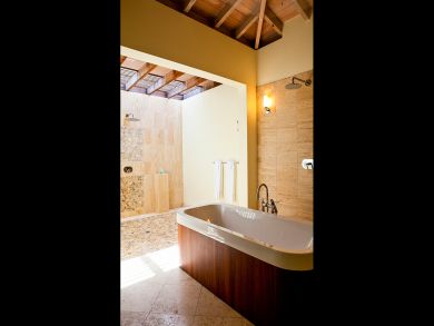 Antigua Barbuda Home 897614