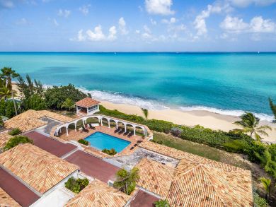 Saint Maarten Saint Martin Home 897617