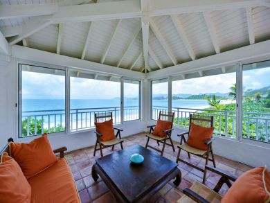 Saint Maarten Saint Martin Home 897617