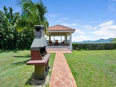 Saint Maarten Saint Martin Home 897617