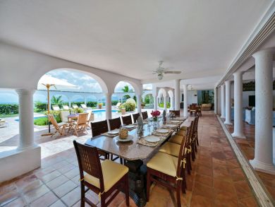 Saint Maarten Saint Martin Home 897617