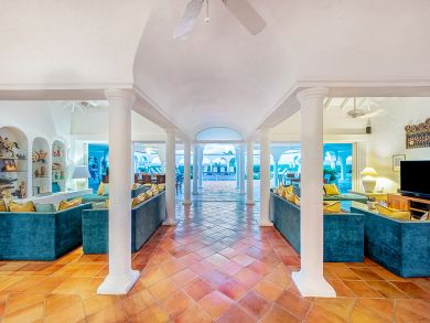 Saint Maarten Saint Martin Home 897617