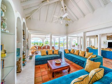 Saint Maarten Saint Martin Home 897617