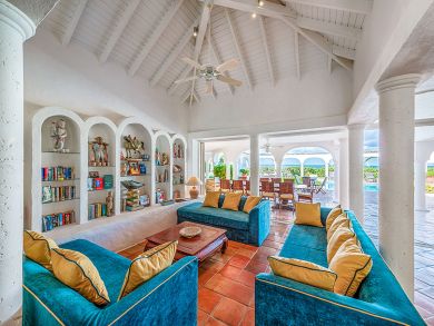 Saint Maarten Saint Martin Home 897617
