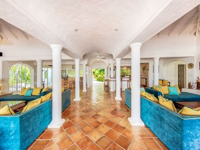 Saint Maarten Saint Martin Home 897617