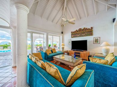 Saint Maarten Saint Martin Home 897617