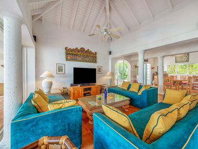 Saint Maarten Saint Martin Home 897617