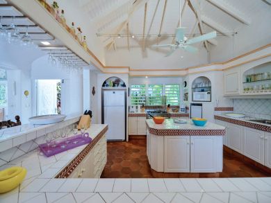 Saint Maarten Saint Martin Home 897617
