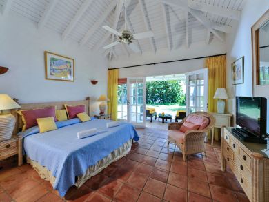 Saint Maarten Saint Martin Home 897617