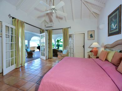 Saint Maarten Saint Martin Home 897617