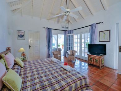 Saint Maarten Saint Martin Home 897617