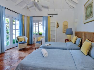 Saint Maarten Saint Martin Home 897617