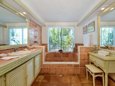 Saint Maarten Saint Martin Home 897617