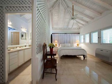 Dominican Republic Luxury Villa -  Great Private Pool