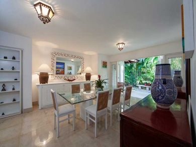 Dominican Republic Luxury Villa -  Great Private Pool