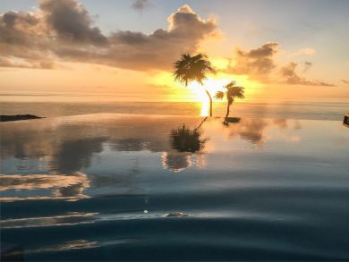 Turks & Caicos luxury Villa Call Today