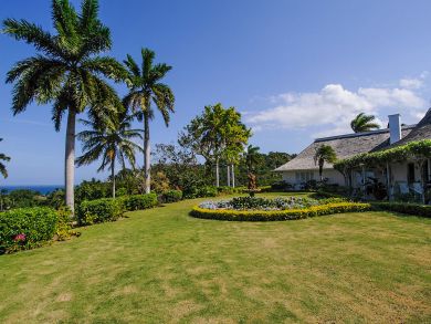 Montego Bay luxury Vacation Villa Great Activities.
