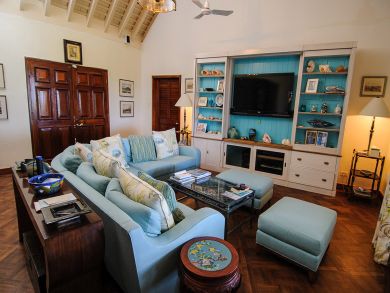 Montego Bay luxury Vacation Villa Great Activities.