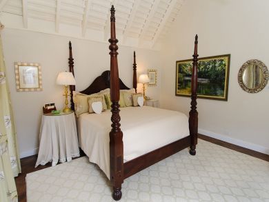 Montego Bay luxury Vacation Villa Great Activities.