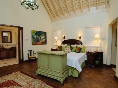 Montego Bay luxury Vacation Villa Great Activities.