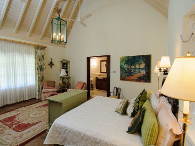 Montego Bay luxury Vacation Villa Great Activities.