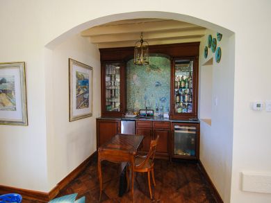 Montego Bay luxury Vacation Villa Great Activities.