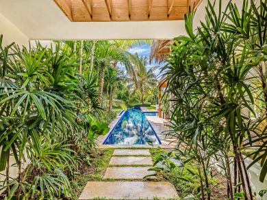 A More than Perfect Location Luxury Dominican Republic Villa A More than Perfect Location Luxury Dominican Republic Villa