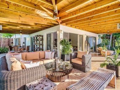 A More than Perfect Location Luxury Dominican Republic Villa A More than Perfect Location Luxury Dominican Republic Villa
