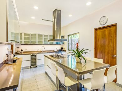 A More than Perfect Location Luxury Dominican Republic Villa A More than Perfect Location Luxury Dominican Republic Villa