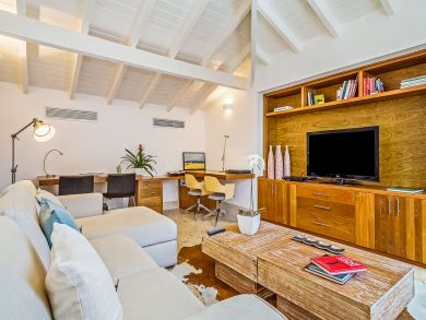 A More than Perfect Location Luxury Dominican Republic Villa A More than Perfect Location Luxury Dominican Republic Villa
