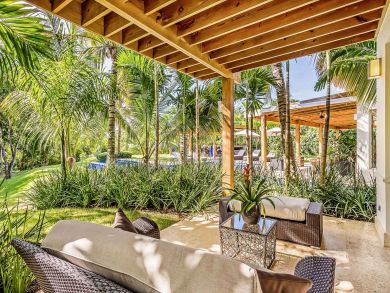A More than Perfect Location Luxury Dominican Republic Villa A More than Perfect Location Luxury Dominican Republic Villa