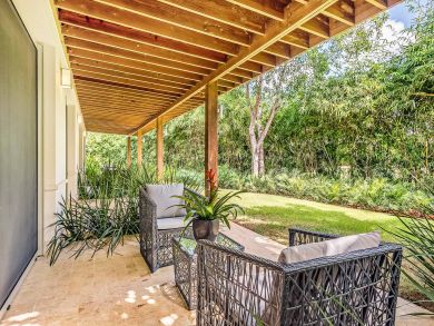A More than Perfect Location Luxury Dominican Republic Villa A More than Perfect Location Luxury Dominican Republic Villa