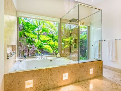 A More than Perfect Location Luxury Dominican Republic Villa A More than Perfect Location Luxury Dominican Republic Villa